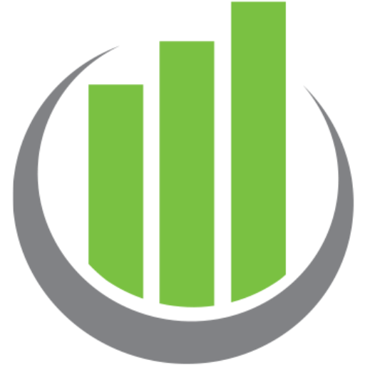 Restoration Operations and Management Consulting