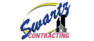 Restoration Industry Operations Consulting